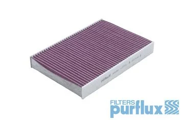 Filtras, salono oras PURFLUX AHA352