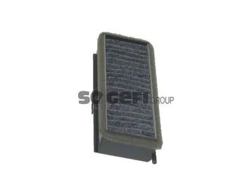 Filtras, salono oras PURFLUX AHC113
