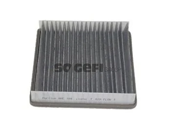 Filtras, salono oras PURFLUX AHC188