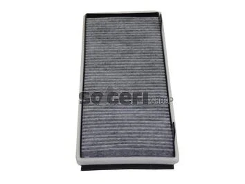 Filtras, salono oras PURFLUX AHC203