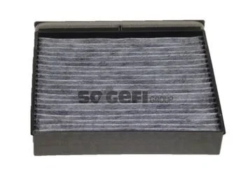 Filtras, salono oras PURFLUX AHC234