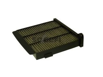 Filtras, salono oras PURFLUX AHC374