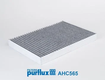 Filtras, salono oras purflux AHC565