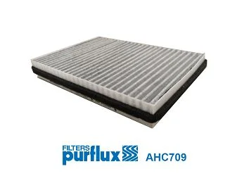 Filtras, salono oras PURFLUX AHC709