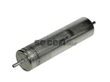 Kuro filtras PURFLUX CP103