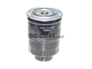 Kuro filtras purflux CS834