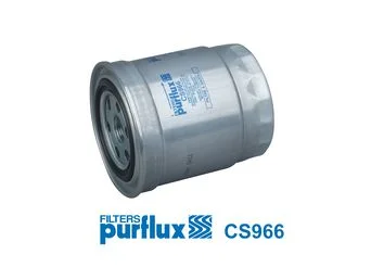 Kuro filtras PURFLUX CS966