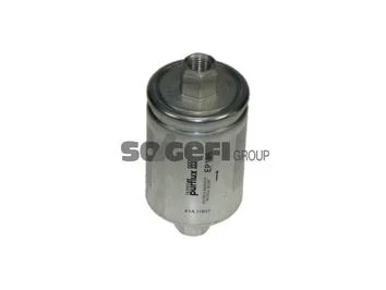 Fuel Filter PURFLUX EP185