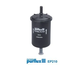Kuro filtras purflux EP210