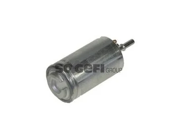 Fuel Filter PURFLUX EP226