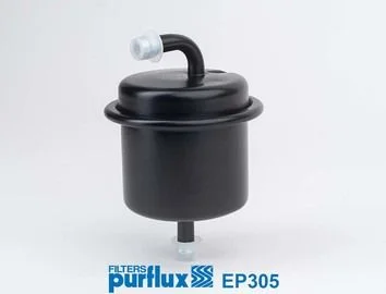 Kuro filtras purflux EP305