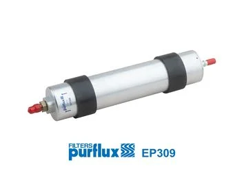 Kuro filtras PURFLUX EP309