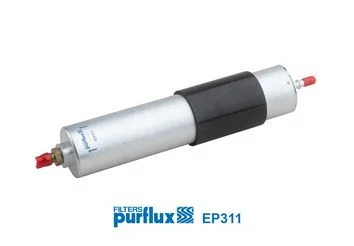Fuel Filter PURFLUX EP311