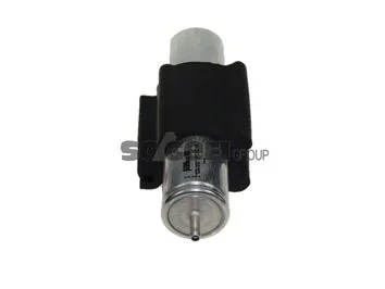 Kuro filtras PURFLUX FCS716