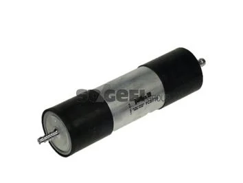 Kuro filtras PURFLUX FCS776