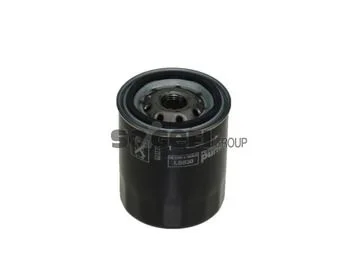 Alyvos filtras PURFLUX LS830