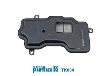 Hidraulinis filtras, automatinė transmisija PURFLUX TK004