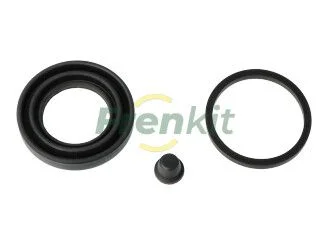 Repair Kit, brake caliper FRENKIT 236086