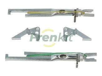 Adjuster, braking system FRENKIT 990020
