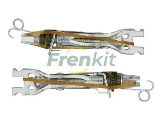 Adjuster, braking system FRENKIT 990024