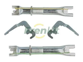 Adjuster, braking system FRENKIT 990026