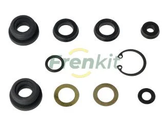 Repair Kit, brake master cylinder FRENKIT 115001