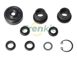 Repair Kit, brake master cylinder FRENKIT 117002