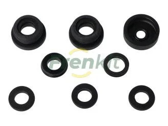 Repair Kit, brake master cylinder FRENKIT 119007