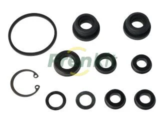 Repair Kit, brake master cylinder FRENKIT 119024