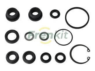 Repair Kit, brake master cylinder FRENKIT 119034