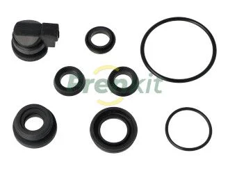 Repair Kit, brake master cylinder FRENKIT 119037