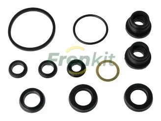 Repair Kit, brake master cylinder FRENKIT 119085