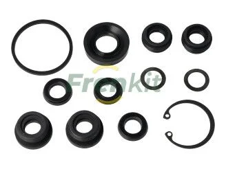 Repair Kit, brake master cylinder FRENKIT 120008