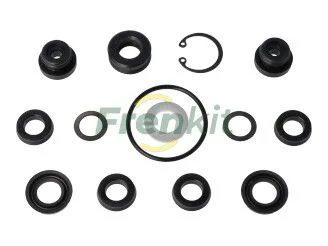 Repair Kit, brake master cylinder FRENKIT 120009