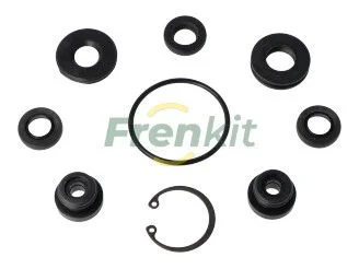 Repair Kit, brake master cylinder FRENKIT 120011