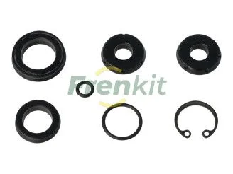 Repair Kit, brake master cylinder FRENKIT 120026
