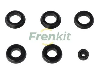 Repair Kit, brake master cylinder FRENKIT 120040