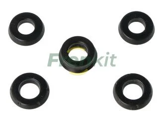 Repair Kit, brake master cylinder FRENKIT 120042