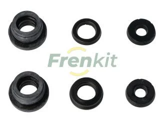 Repair Kit, brake master cylinder FRENKIT 120061