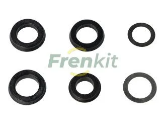 Repair Kit, brake master cylinder FRENKIT 120087