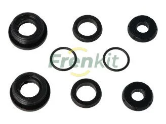 Repair Kit, brake master cylinder FRENKIT 120095