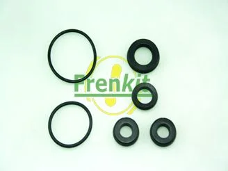 Sada na opravu, hlavný brzdový valec FRENKIT 120106