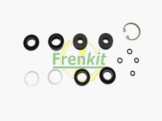 Repair Kit, brake master cylinder FRENKIT 122001