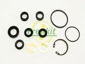 Repair Kit, brake master cylinder FRENKIT 122009