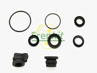 Repair Kit, brake master cylinder FRENKIT 122011