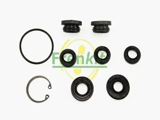 Repair Kit, brake master cylinder FRENKIT 122022