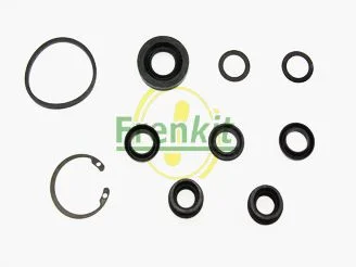 Repair Kit, brake master cylinder FRENKIT 122023