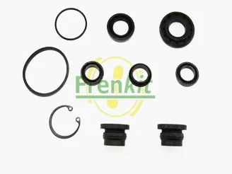 Repair Kit, brake master cylinder FRENKIT 122024