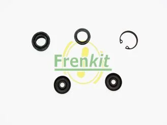 Sada na opravu, hlavný brzdový valec FRENKIT 122026