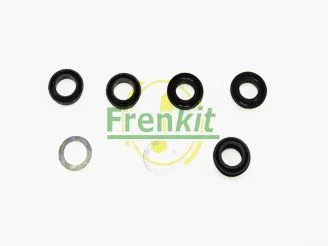 Repair Kit, brake master cylinder FRENKIT 122054